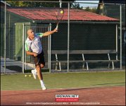 181005 Tennis GL (92)
